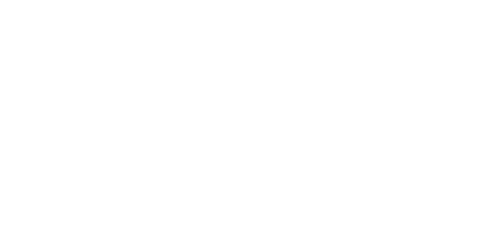 БИЛЕТИ ОНЛАЙН