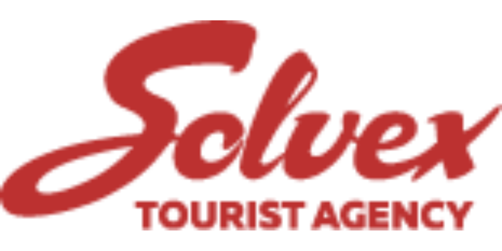 БИЛЕТИ ОНЛАЙН